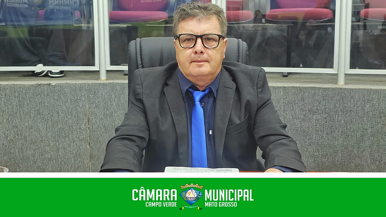 Clênio Joaquim indica o patrolamento e encascalhamento das estradas das Comunidades 14 de Agosto e 04 de Outubro.