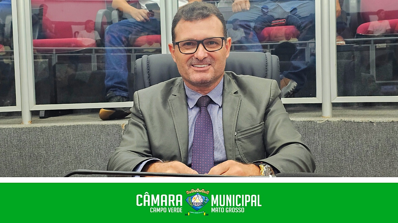 Vereador João Fique Frio indica a limpeza e manutenção das áreas públicas da Comunidade Agrovila João Ponce de Arruda.