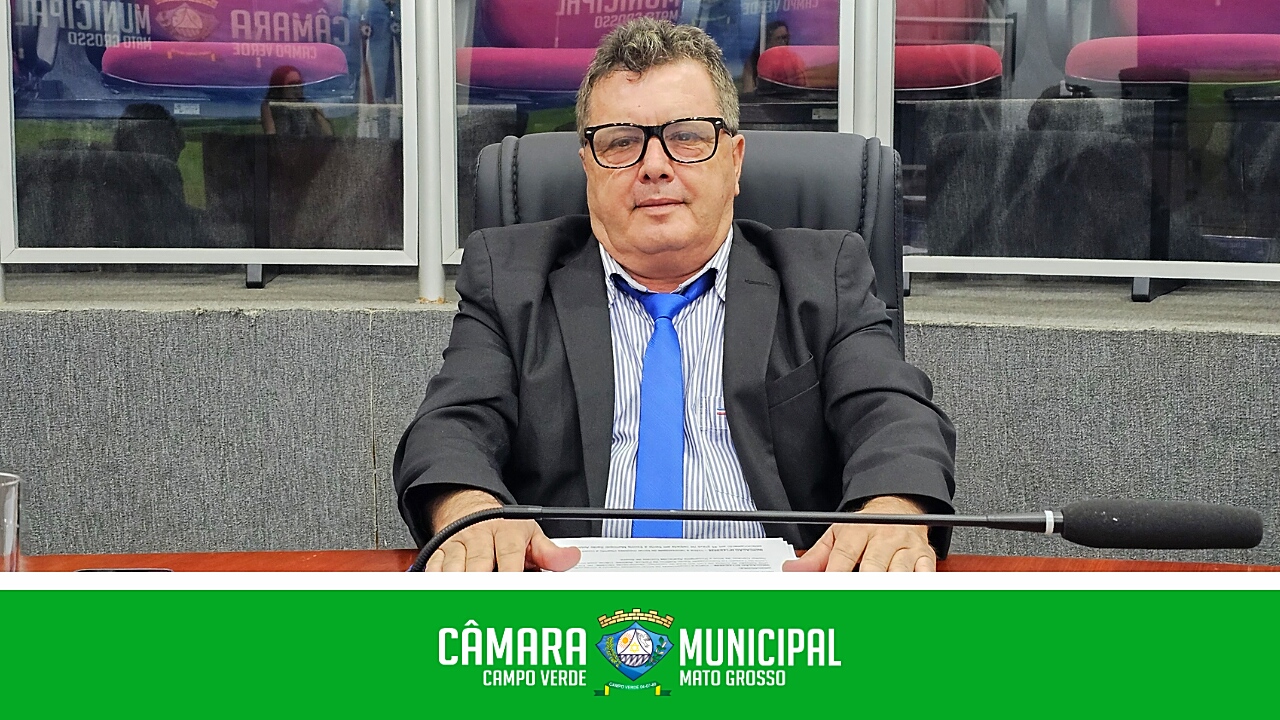 Clênio Joaquim propõe construção de estacionamento em 45 graus na calçada em frente à Escola Municipal Santo Antônio na Comunidade Santo Antônio da Fartura.