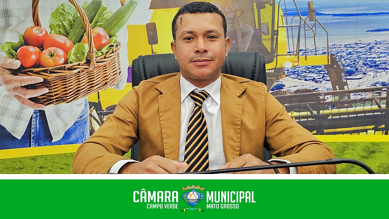 Vereador Miguel de Paula indica estudos para implantação de trevo de acesso da MT-403 à BR-070 na Agrovila João Ponce de Arruda.