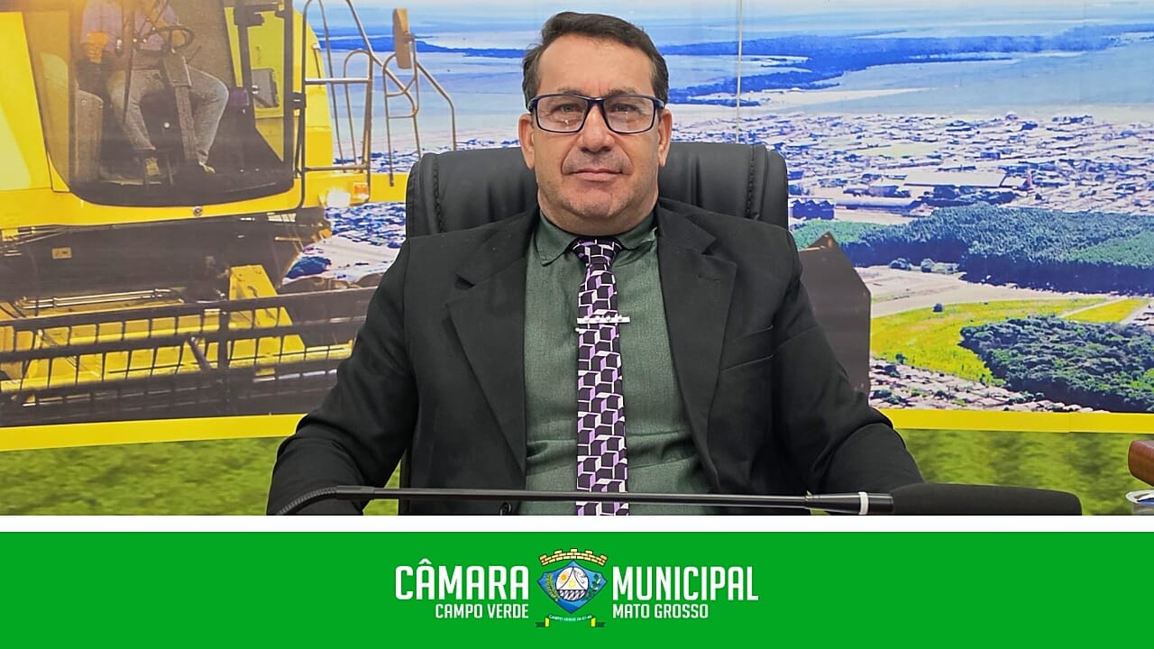 Paulinho da Fartura indica a implantação de ponto cercado para coleta de lixo na Comunidade Fartura.