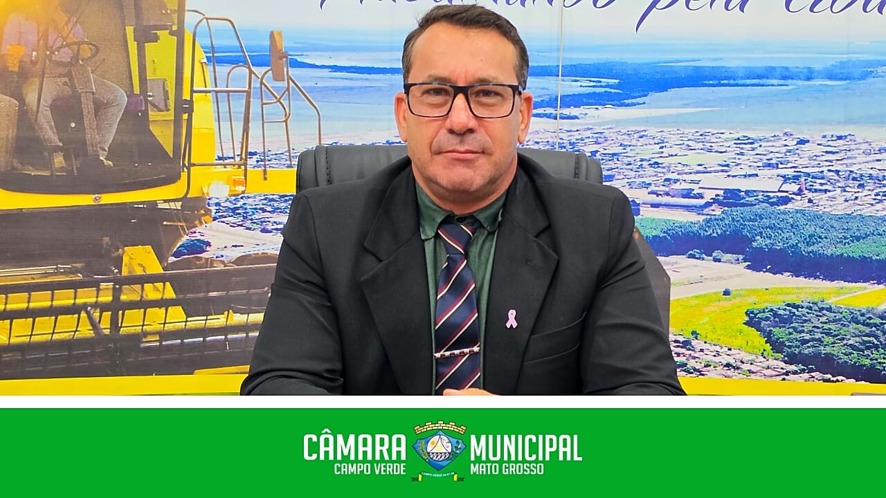 Paulinho da Fartura indica a revitalização, paisagismo, ornamentação e iluminação na Área Social da Comunidade Fartura.