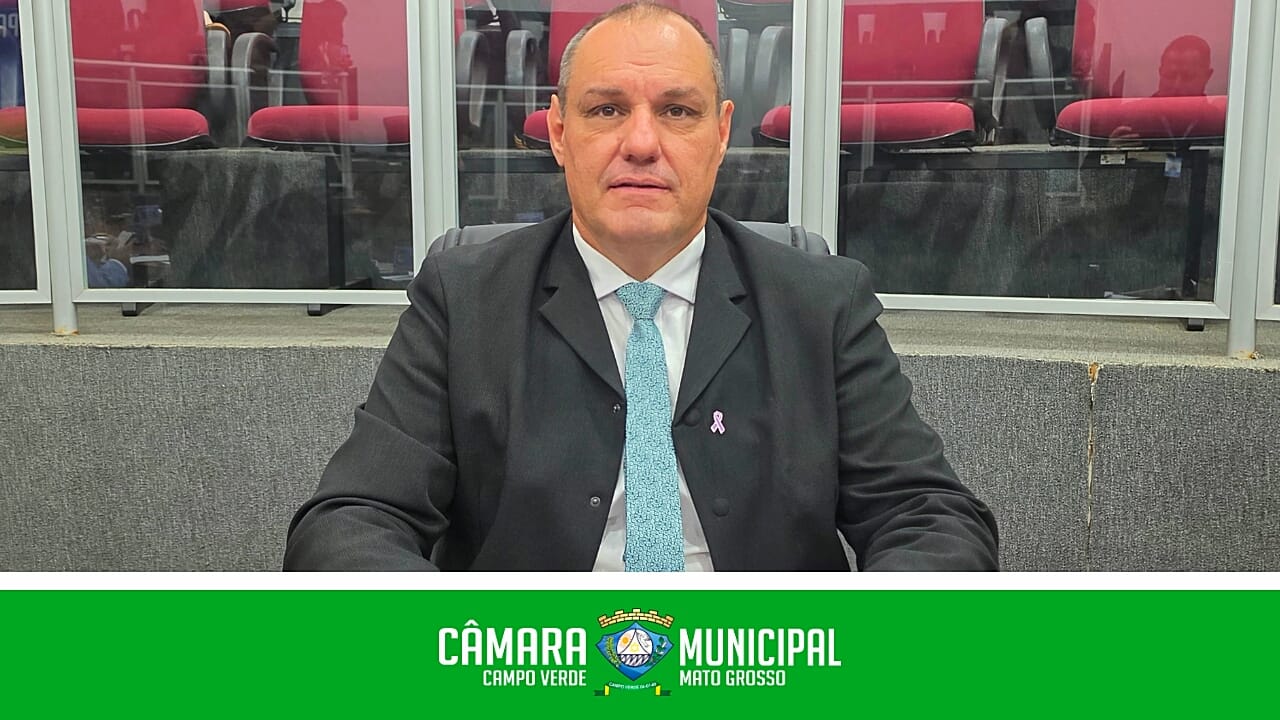 Fabiano Teruel indica o credenciamento de clínicas veterinárias particulares para atender animais resgatados.
