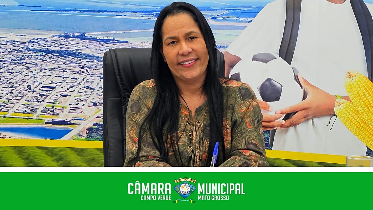 Janaína Nordestina indica a coleta seletiva e a transformação de resíduos orgânicos das feiras e comércio local em adubo para a Agricultura Familiar.