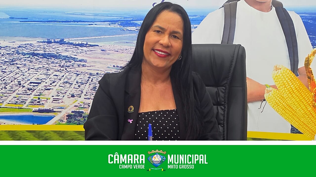 Janaína Nordestina indica a implantação de Farmácia Municipal no Bairro Jupiara.