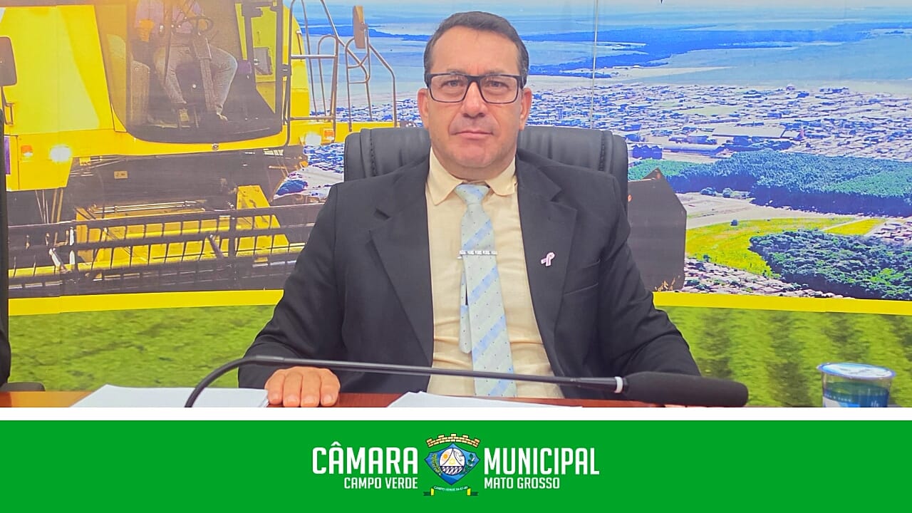 Paulinho da Fartura indica pavimentação ecológica nas estradas vicinais das Comunidades Taperinha e Capim Branco.