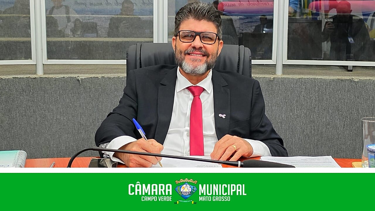 Zezinho da Farmácia indica a implantação de Farmácia Satélite 24 horas no Hospital Municipal Coração de Jesus.