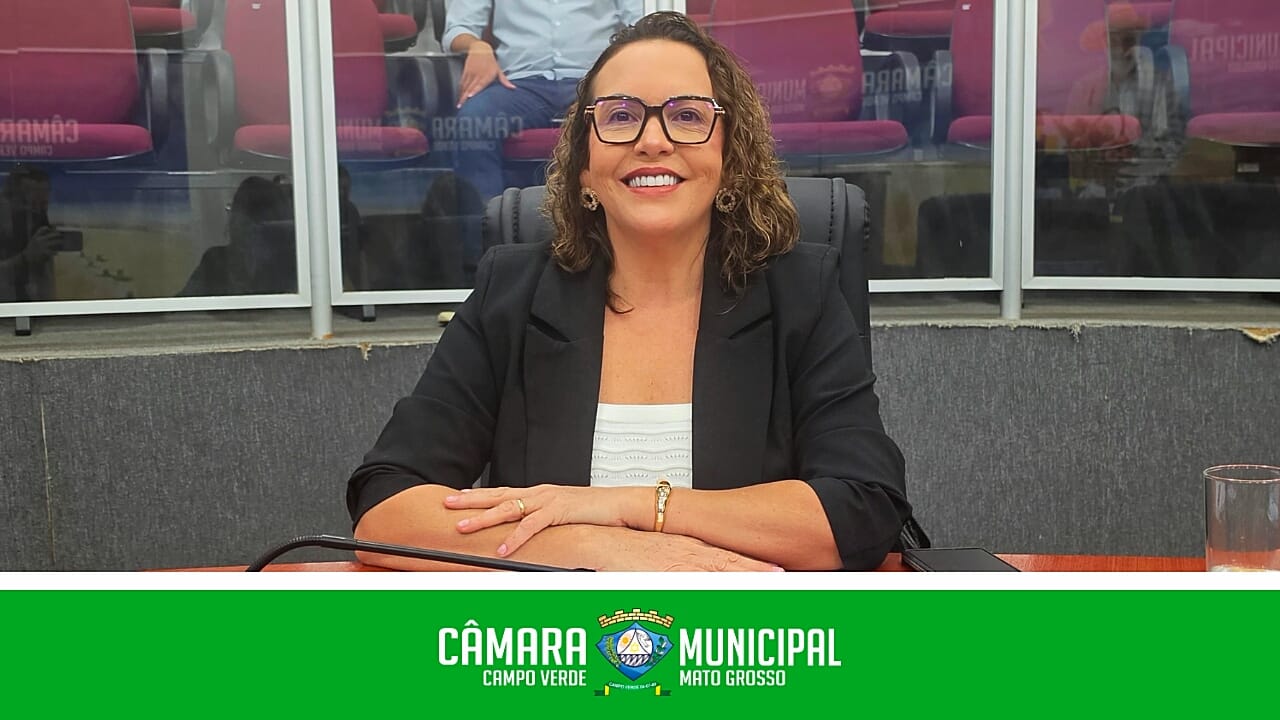 Rosangela Contadora indica a perfuração de poços artesianos nas Comunidades Fartura, Córrego de Ouro e Bigorna.