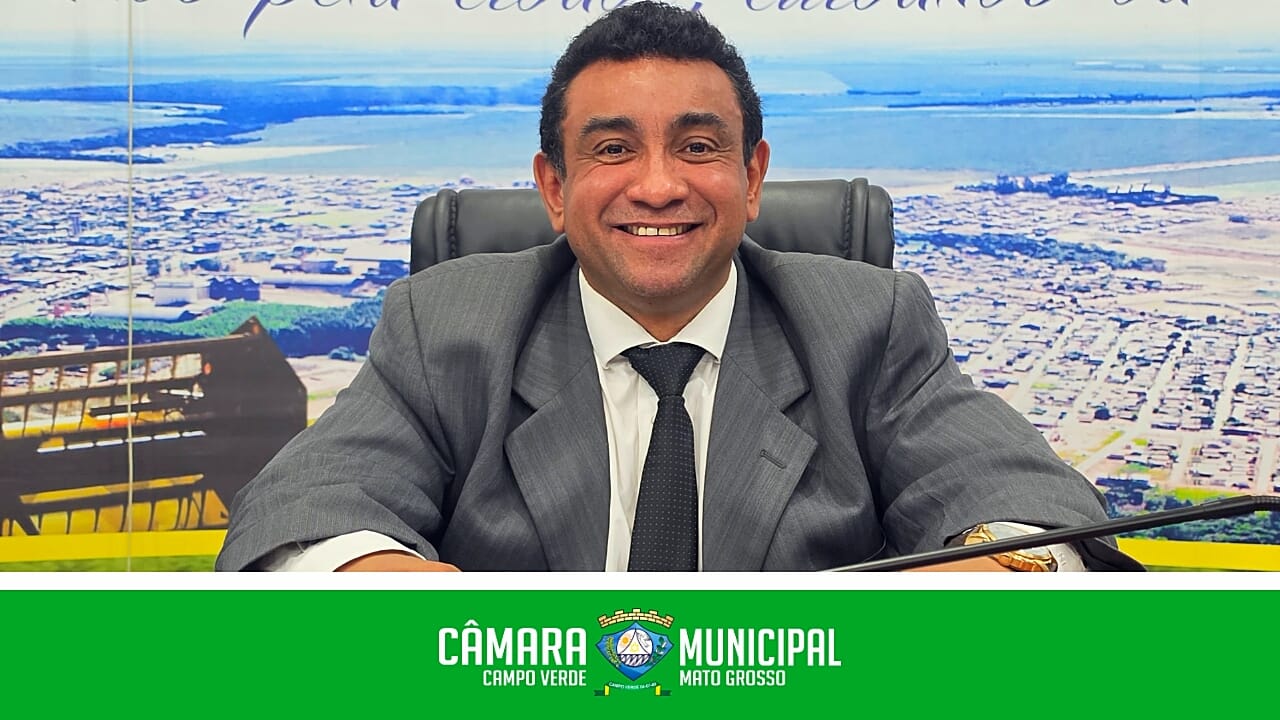 Silvio Eventos indica a construção de Clínica Veterinária Pública em nosso município.