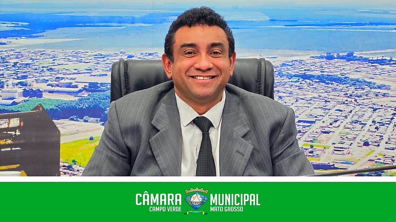 Silvio Eventos indica a construção de Ginásio Poliesportivo para atender a região do São Miguel e Cidade Alta.