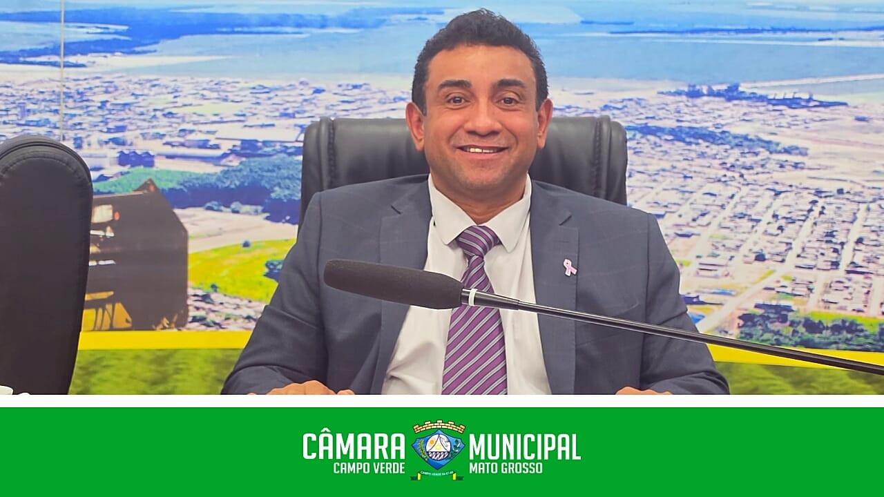 Silvio Eventos indica a implantação de Academia ao Ar Livre no Bairro Santa Rosa.