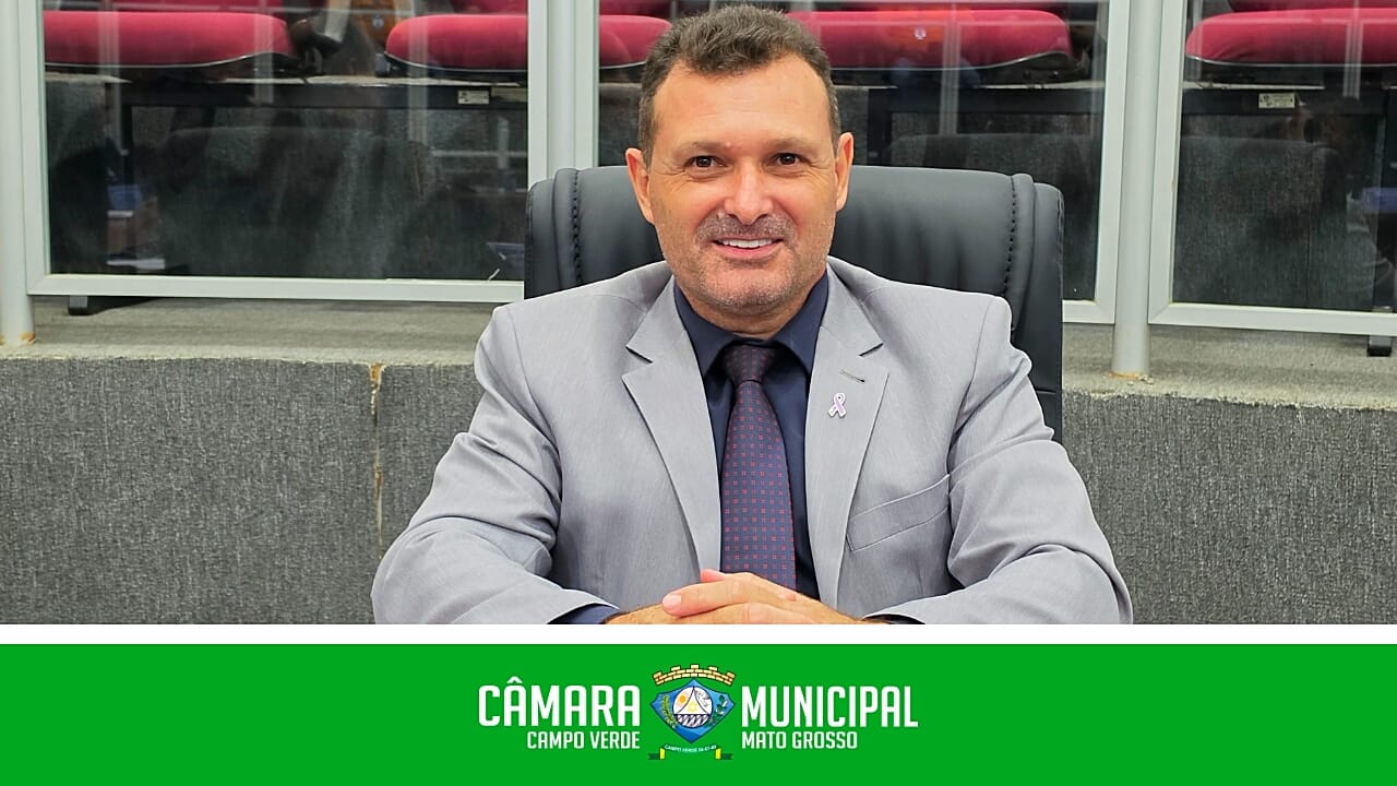 Vereador João Fique Frio indica a construção de uma praça pública com parquinho infantil (playground) na Comunidade Agrovila João Ponce de Arruda.