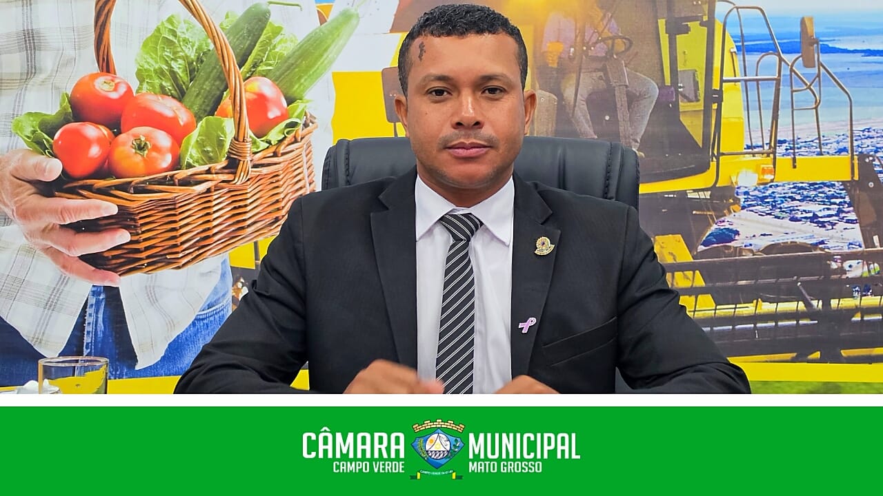 Vereador Miguel de Paula indica estudos técnicos para implantação de ciclovia em toda extensão da Avenida Brasil.