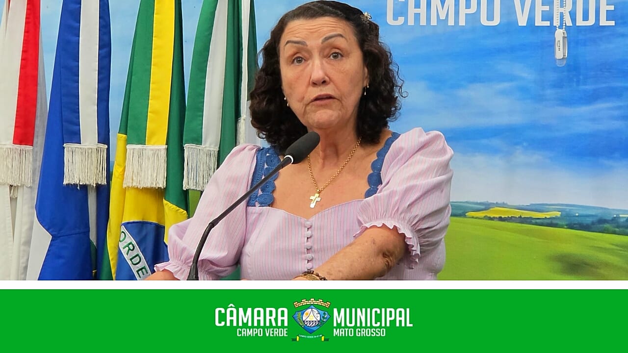 Boneca indica a aquisição de Eletrocardiograma para o Programa Melhor em Casa.