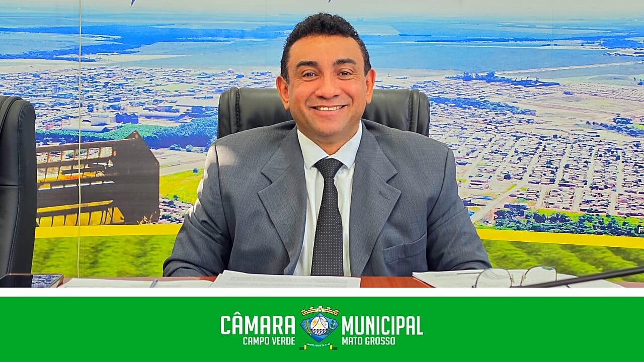 Silvio Eventos indica instituir o Programa Municipal de Transporte Especializado para pessoas com TEA.