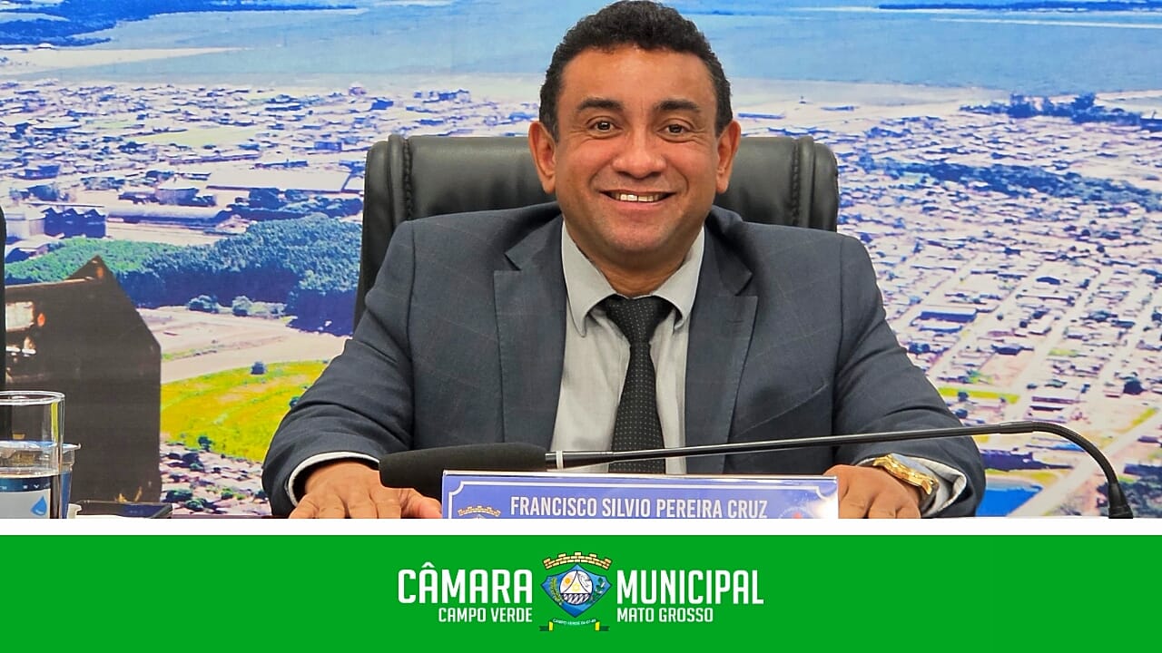 Silvio Eventos indica a substituição da rede de esgoto existente por uma de maior capacidade na Rua Tesouro no Bairro Belvedere.