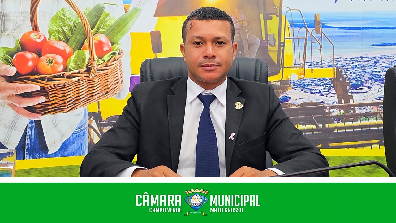 Miguel de Paula indica implantação de ciclovia na MT-403, no trecho sentido MT-251, na Comunidade Agrovila João Ponce de Arruda.