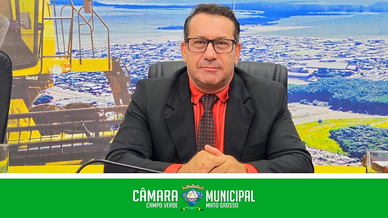 Vereador Paulinho da Fartura indica pavimentação ecológica para as estradas coletoras da Comunidade Bom Jardim.