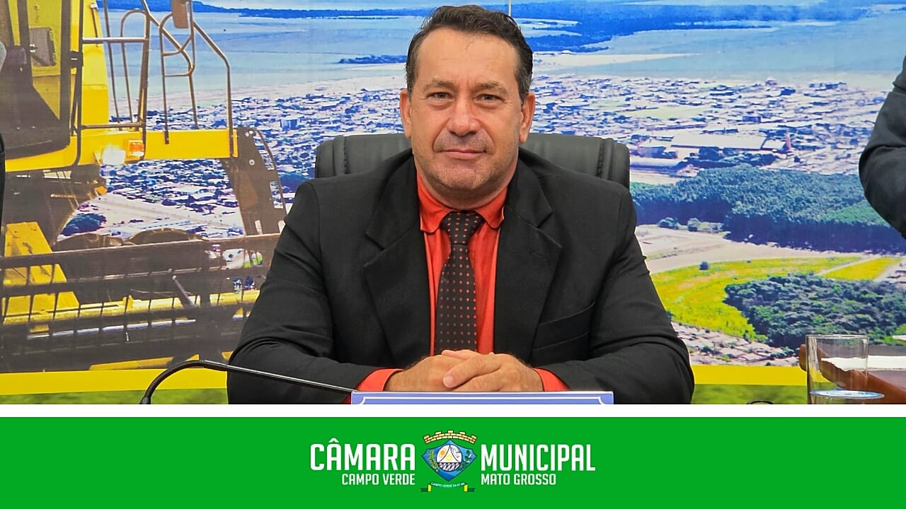 Vereador Paulinho da Fartura indica pavimentação ecológica nas estradas da Comunidade Mata-Mata.