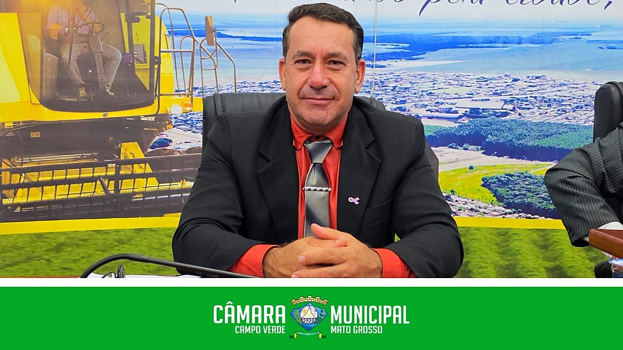Paulinho da Fartura indica implantação de redutor de velocidade na MT-344 próximo à empresa RICATUR.