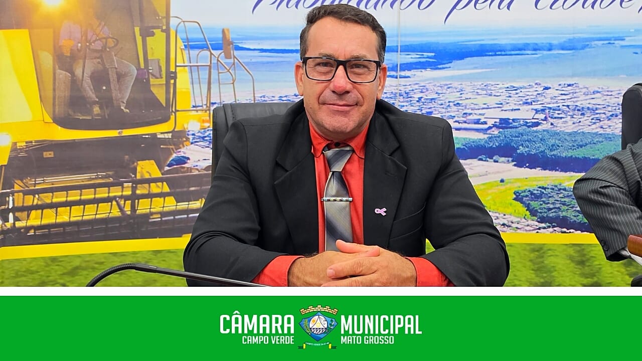 Paulinho da Fartura indica compactação com impermeabilizante nas estradas vicinais coletoras da Comunidade Bigorna.