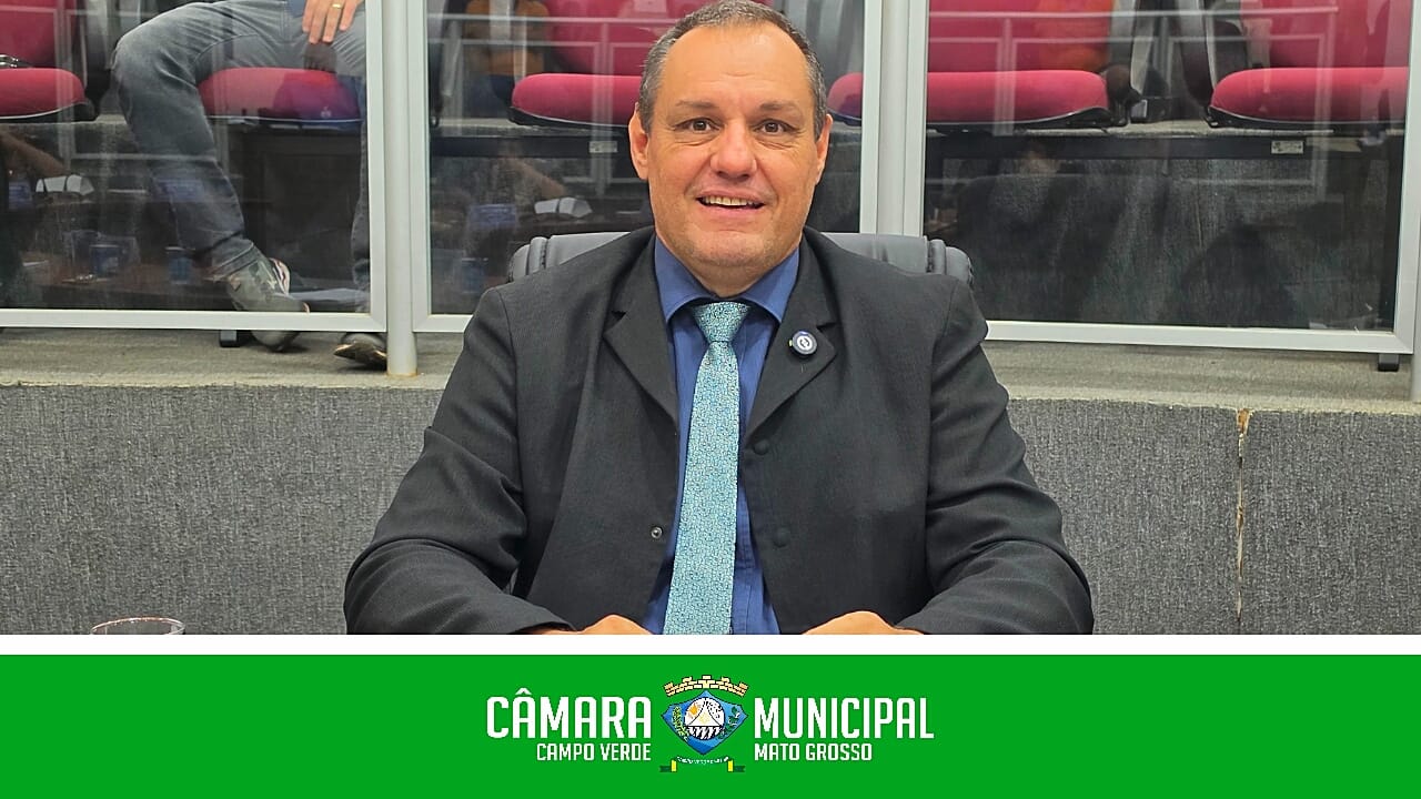 Fabiano Teruel indica a construção de faixas elevadas nas vias próximo a Casa de Carnes Tradição no centro da cidade.