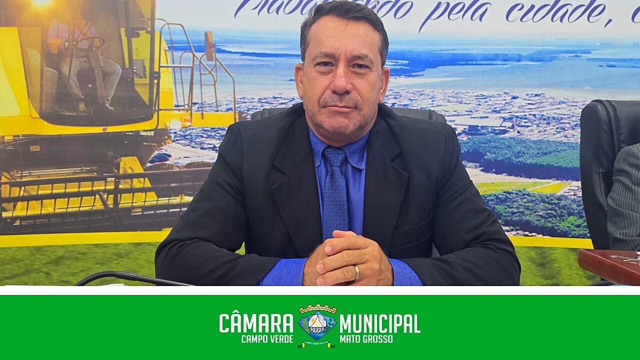 Paulinho da Fartura indica a disponibilização de internet gratuita no PSF da Comunidade Fartura.