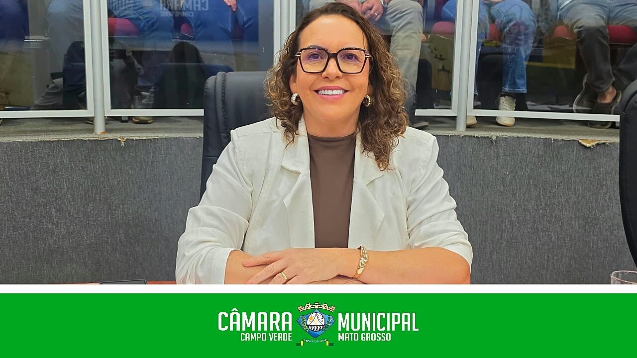 Rosangela Contadora indica implantação de espaço especifico com estrutura para viajantes de motorhomes.