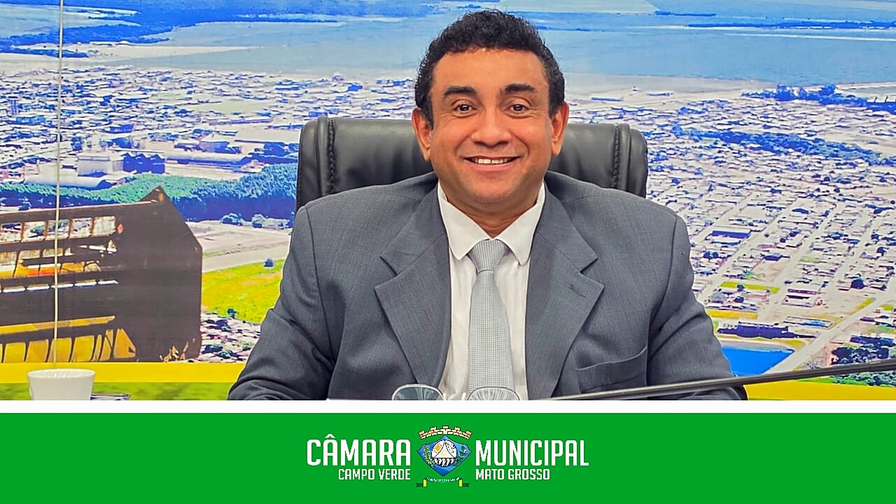 Silvio Eventos indica abertura de via pública para interligar a Avenida Lions Internacional ao Bairro Greenville III.
