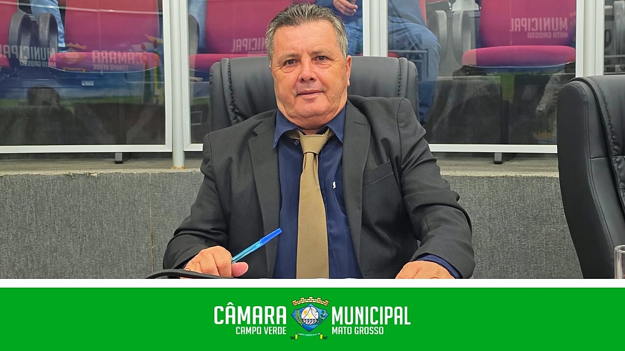 Vereador Clênio Joaquim indica manutenção da academia ao ar livre da Comunidade Santo Antônio da Fartura.
