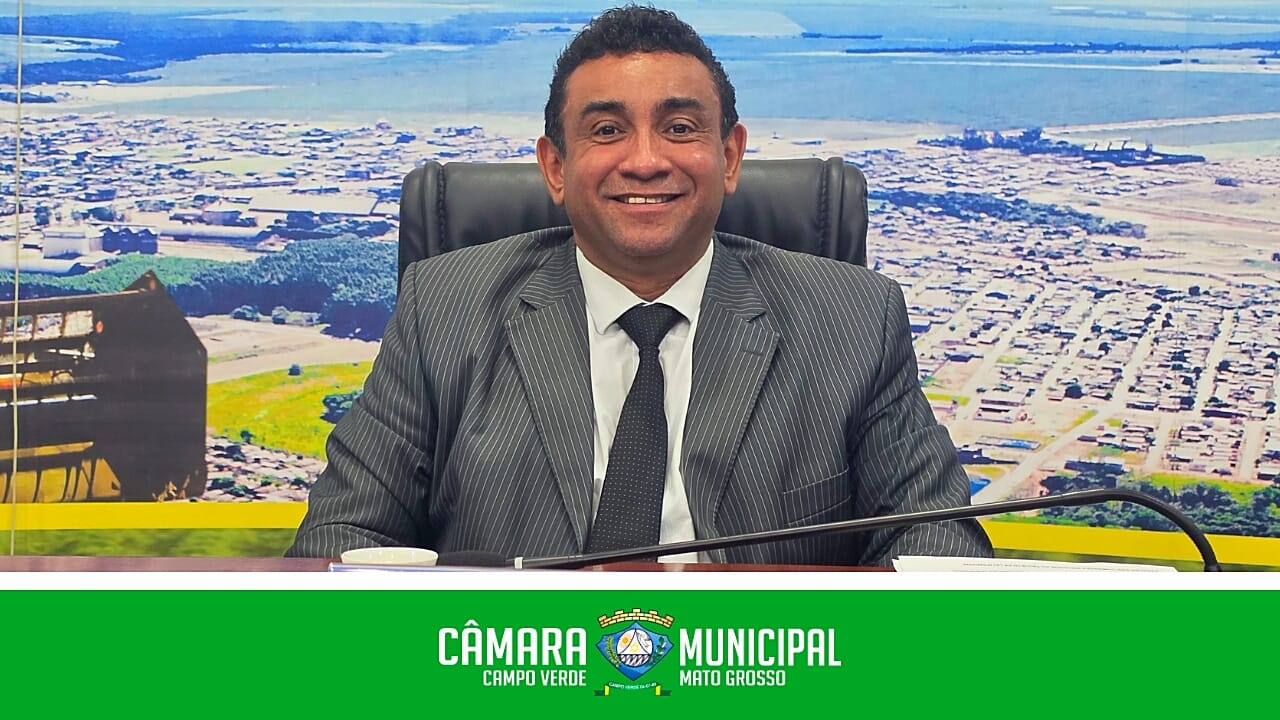Silvio Eventos propõe construção de rampas de acesso entre o meio-fio e as faixas elevadas de pedestres existentes no Município.