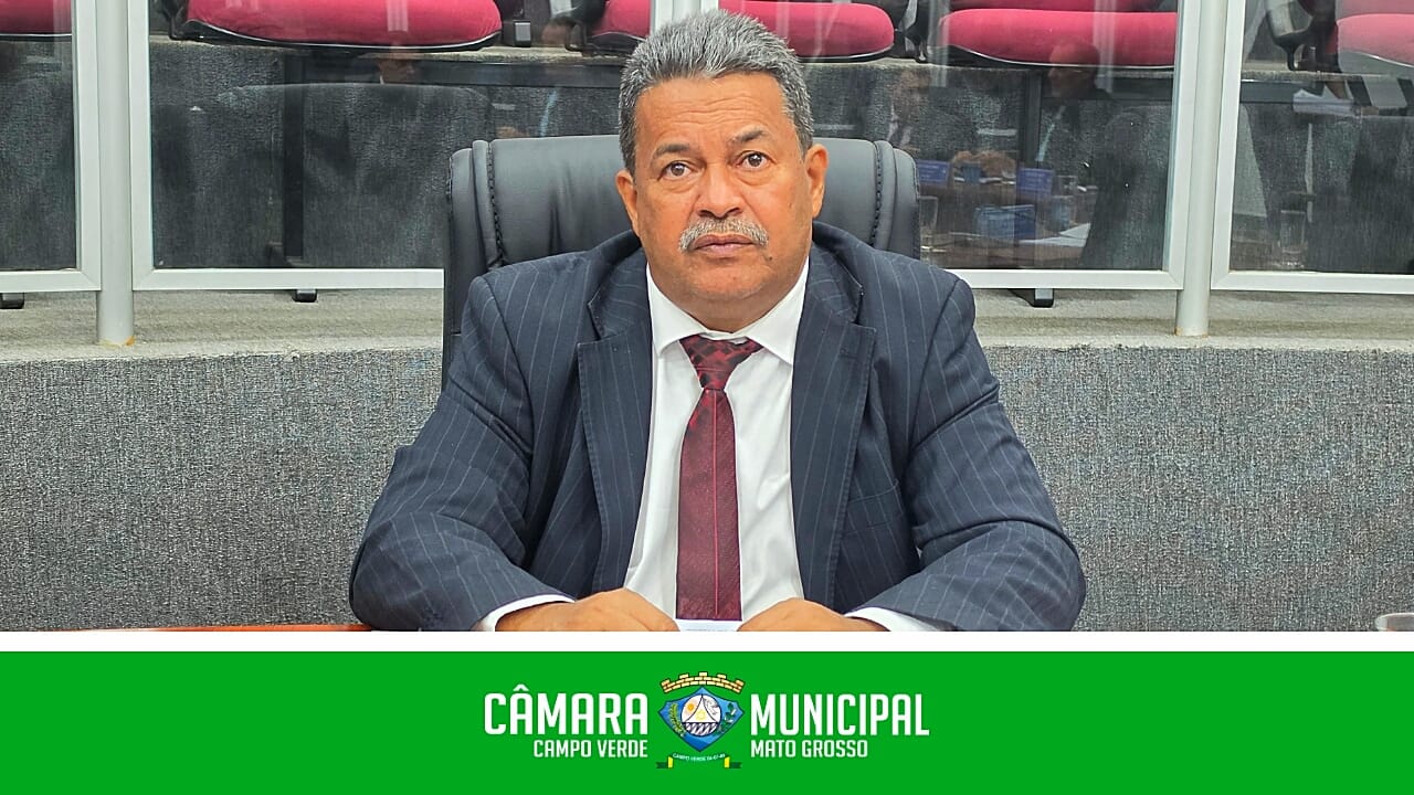 Zé Barbeiro indica dia exclusivo para intérpretes de Campo Verde no FESCAN.