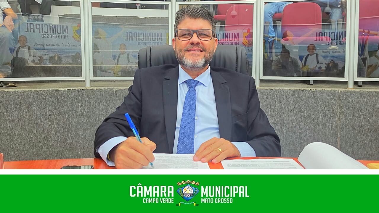Zezinho da Farmácia indica instalação de lixeiras com tampa na Comunidade Dom Osório.
