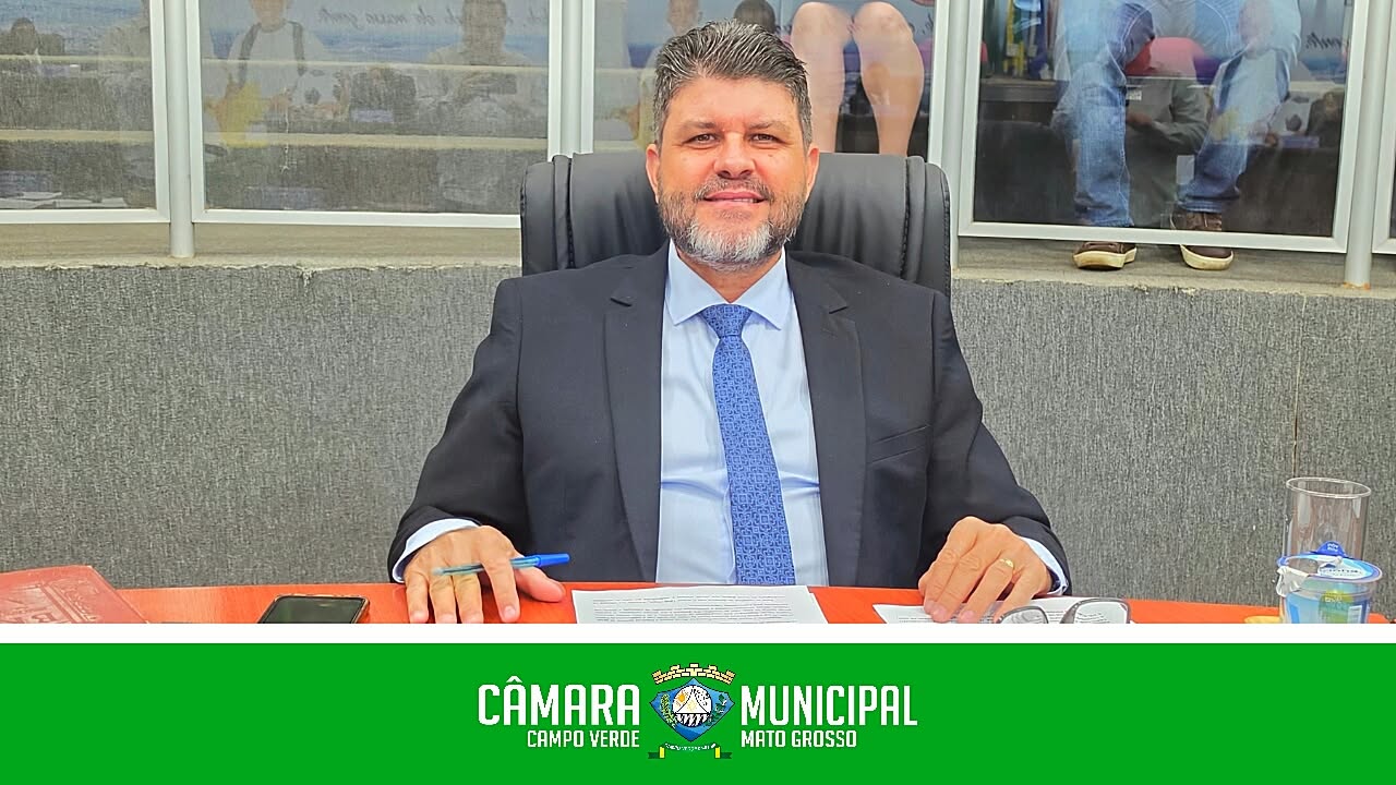 Zezinho da Farmácia indica implantação de aulas de Zumba na Agrovila João Ponce de Arruda.