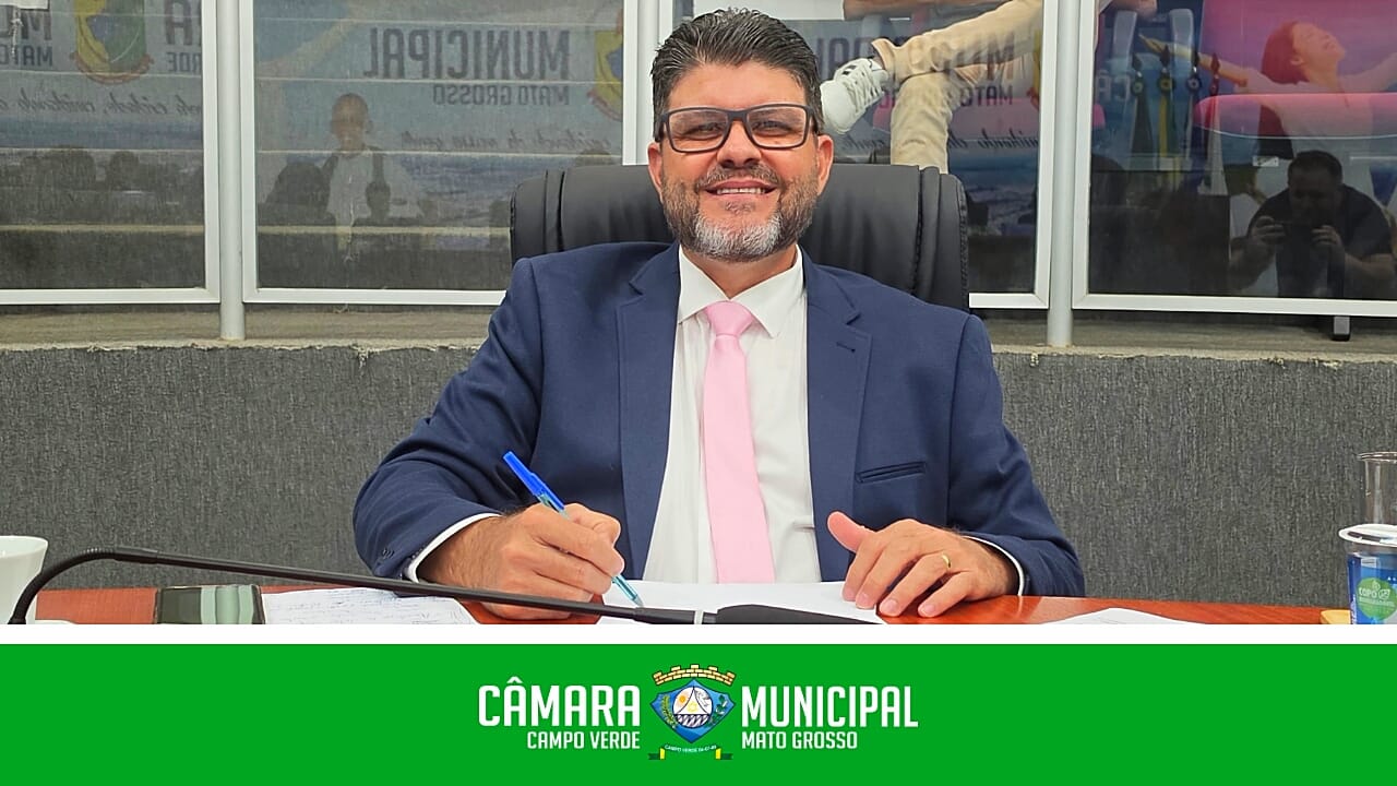 Zezinho da Farmácia indica perfuração de poço artesiano na Comunidade Bom Jardim.